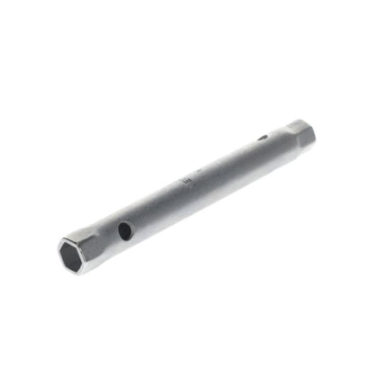 GEDORE Clé à tube 26 R ouv. de clé 8 x 10 mm longueur 120 mm ( 4000770874 )