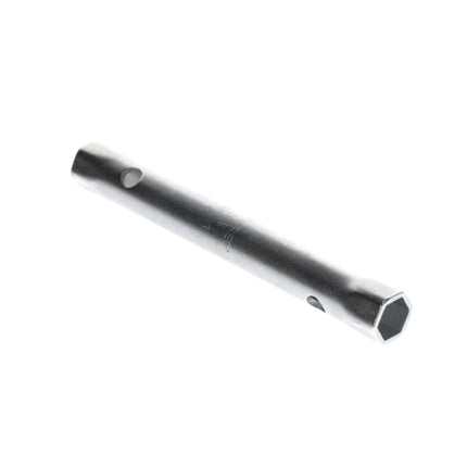 GEDORE Clé à tube 26 R ouv. de clé 10 x 11 mm longueur 120 mm ( 4000770876 )