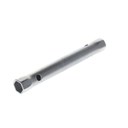 GEDORE Clé à tube 26 R ouv. de clé 10 x 11 mm longueur 120 mm ( 4000770876 )