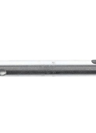 GEDORE Clé à tube 26 R ouv. de clé 10 x 11 mm longueur 120 mm ( 4000770876 )