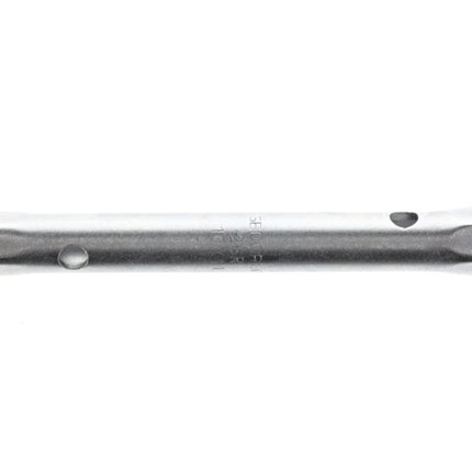 GEDORE Clé à tube 26 R ouv. de clé 10 x 11 mm longueur 120 mm ( 4000770876 )