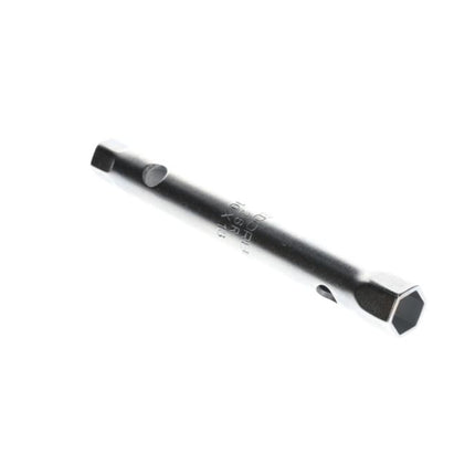 GEDORE chiave a bussola per tubi 26 R Larghezza trasversale 10 x 13 mm Lunghezza 140 mm ( 4000770877 )