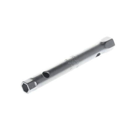GEDORE chiave a bussola per tubi 26 R Larghezza trasversale 10 x 13 mm Lunghezza 140 mm ( 4000770877 )