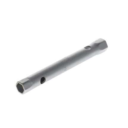 GEDORE Clé à tube 26 R ouv. de clé 11 x 13 mm longueur 140 mm ( 4000770878 )