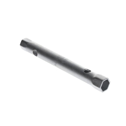 GEDORE Clé à tube 26 R ouv. de clé 11 x 13 mm longueur 140 mm ( 4000770878 )