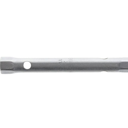 GEDORE Clé à tube 26 R ouv. de clé 11 x 13 mm longueur 140 mm ( 4000770878 )