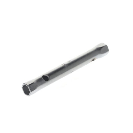 GEDORE Clé à tube 26 R ouv. de clé 12 x 13 mm longueur 140 mm ( 4000770879 )