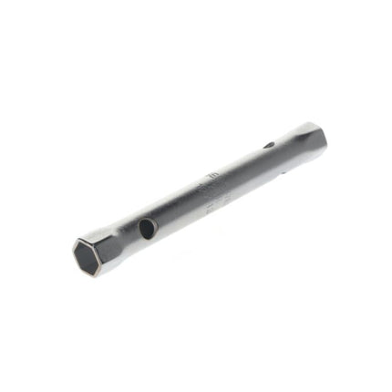 GEDORE Clé à tube 26 R ouv. de clé 12 x 13 mm longueur 140 mm ( 4000770879 )