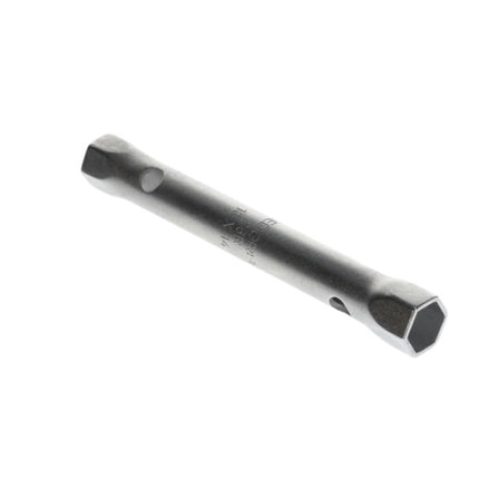 GEDORE Clé à tube 26 R ouv. de clé 13 x 14 mm longueur 140 mm ( 4000770881 )