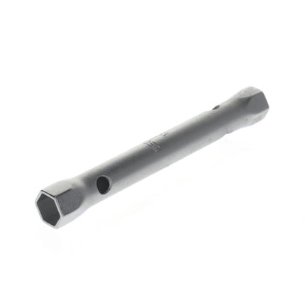 GEDORE Clé à tube 26 R ouv. de clé 13 x 14 mm longueur 140 mm ( 4000770881 )