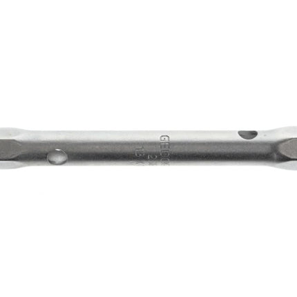 GEDORE Clé à tube 26 R ouv. de clé 13 x 14 mm longueur 140 mm ( 4000770881 )