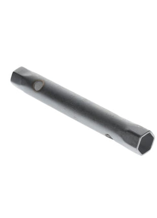 GEDORE pipe socket spanner 26 R Width across flats 13 x 15 mm Length 140 mm ( 4000770882 )
