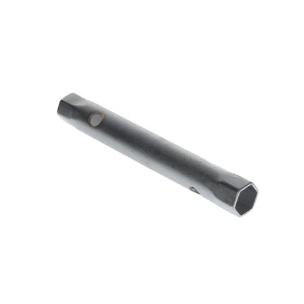 GEDORE Clé à tube 26 R ouv. de clé 13 x 15 mm longueur 140 mm ( 4000770882 )