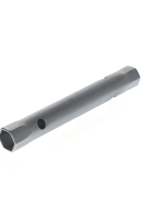 GEDORE pipe socket spanner 26 R Width across flats 13 x 15 mm Length 140 mm ( 4000770882 )