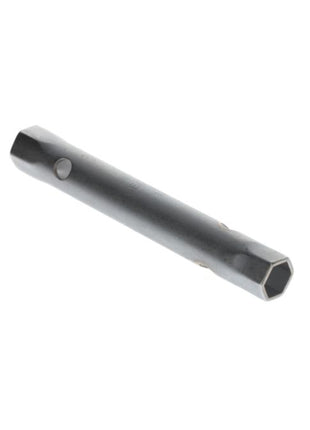 GEDORE pipe socket spanner 26 R Width across flats 13 x 15 mm Length 140 mm ( 4000770882 )