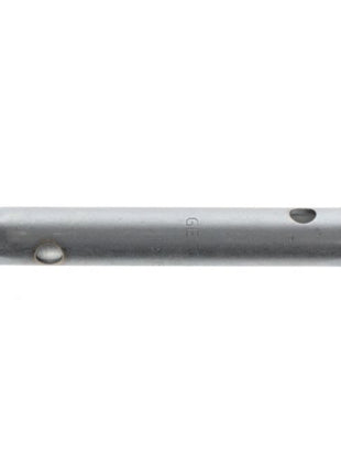 GEDORE pipe socket spanner 26 R Width across flats 13 x 15 mm Length 140 mm ( 4000770882 )