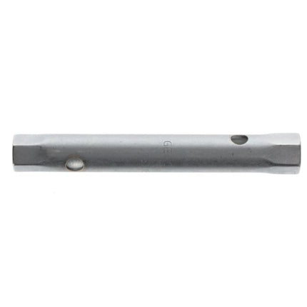 GEDORE Clé à tube 26 R ouv. de clé 13 x 15 mm longueur 140 mm ( 4000770882 )