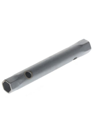 GEDORE pipe socket spanner 26 R Width across flats 13 x 15 mm Length 140 mm ( 4000770882 )