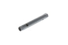 GEDORE pipe socket spanner 26 R Width across flats 13 x 15 mm Length 140 mm ( 4000770882 )