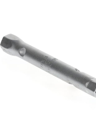 GEDORE pipe socket spanner 26 R Width across flats 13 x 17 mm Length 150 mm ( 4000770884 )