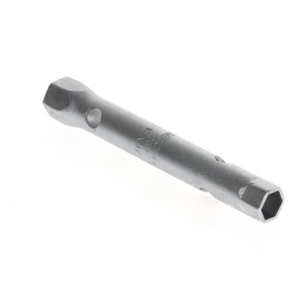 GEDORE Clé à tube 26 R ouv. de clé 13 x 17 mm longueur 150 mm ( 4000770884 )