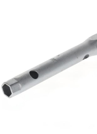 GEDORE pipe socket spanner 26 R Width across flats 13 x 17 mm Length 150 mm ( 4000770884 )
