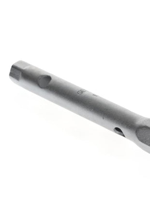 GEDORE pipe socket spanner 26 R Width across flats 13 x 17 mm Length 150 mm ( 4000770884 )