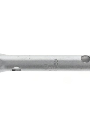 GEDORE pipe socket spanner 26 R Width across flats 13 x 17 mm Length 150 mm ( 4000770884 )