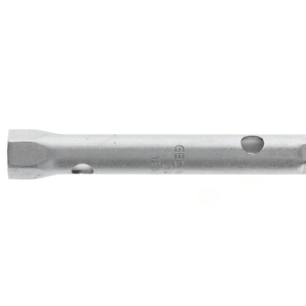GEDORE Clé à tube 26 R ouv. de clé 13 x 17 mm longueur 150 mm ( 4000770884 )