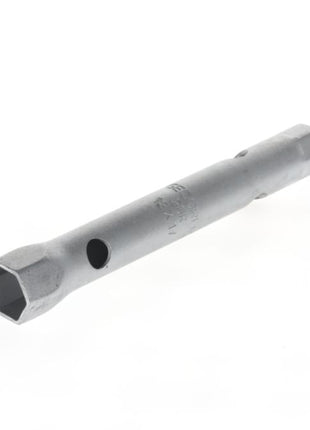 GEDORE pipe socket spanner 26 R Width across flats 13 x 17 mm Length 150 mm ( 4000770884 )