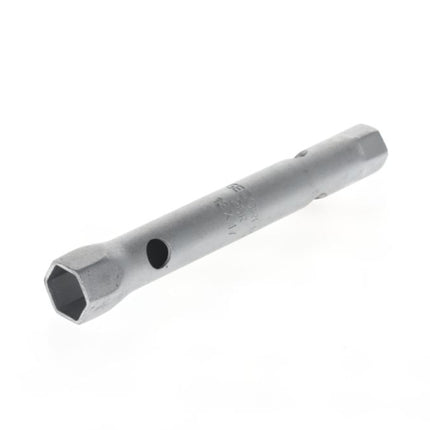 GEDORE Clé à tube 26 R ouv. de clé 13 x 17 mm longueur 150 mm ( 4000770884 )
