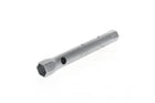 GEDORE pipe socket spanner 26 R Width across flats 13 x 17 mm Length 150 mm ( 4000770884 )