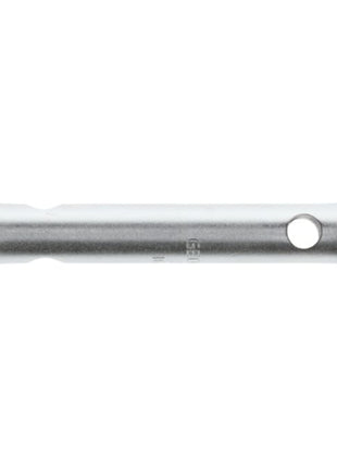 GEDORE Clé à tube 26 R ouv. de clé 16 x 17 mm longueur 150 mm ( 4000770886 )