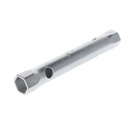 Clé à tube 26 R GEDORE ouverture de clé 16 x 18 mm longueur 150 mm ( 4000770887 )