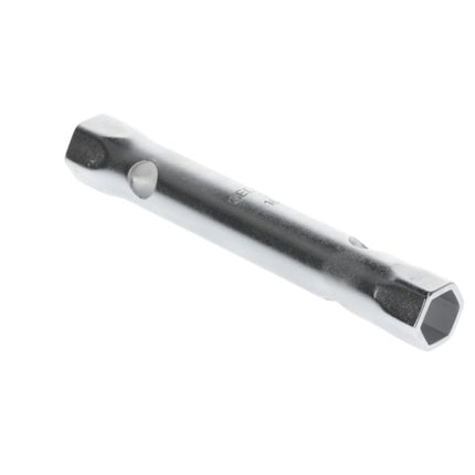 Clé à tube 26 R GEDORE ouverture de clé 16 x 18 mm longueur 150 mm ( 4000770887 )