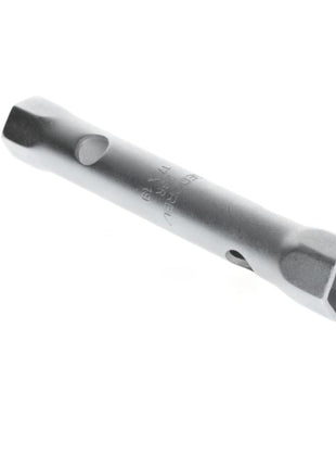 GEDORE pipe socket spanner 26 R Width across flats 17 x 19 mm Length 155 mm ( 4000770888 )