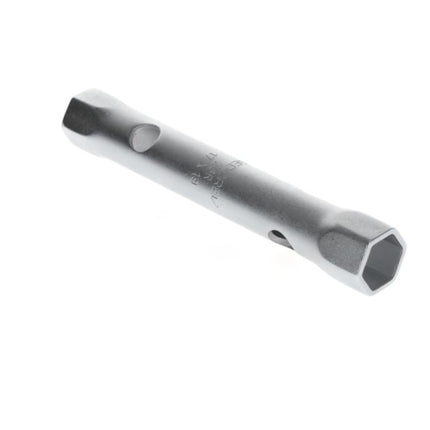 GEDORE Clé à tube 26 R ouv. de clé 17 x 19 mm longueur 155 mm ( 4000770888 )