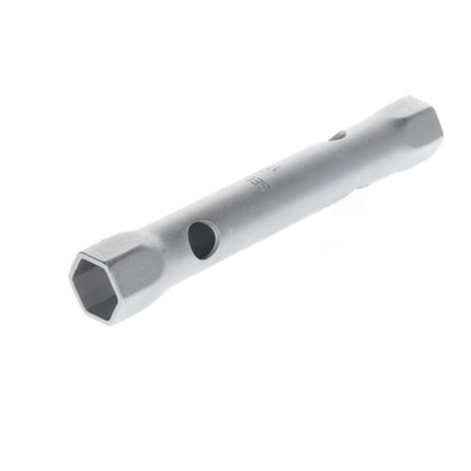 GEDORE Clé à tube 26 R ouv. de clé 17 x 19 mm longueur 155 mm ( 4000770888 )