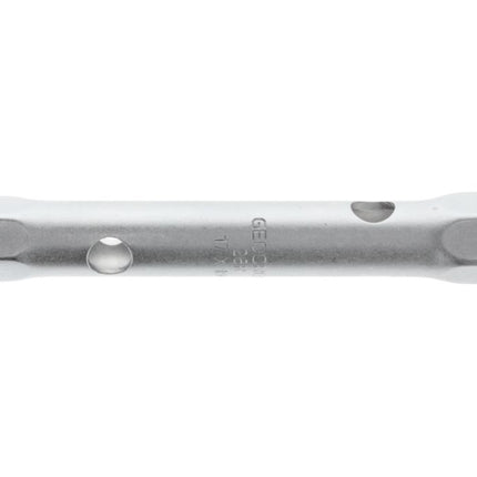 GEDORE Clé à tube 26 R ouv. de clé 17 x 19 mm longueur 155 mm ( 4000770888 )