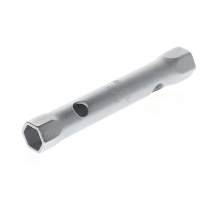 GEDORE Clé à tube 26 R ouv. de clé 17 x 19 mm longueur 155 mm ( 4000770888 )