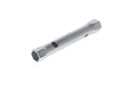 GEDORE pipe socket spanner 26 R Width across flats 17 x 19 mm Length 155 mm ( 4000770888 )
