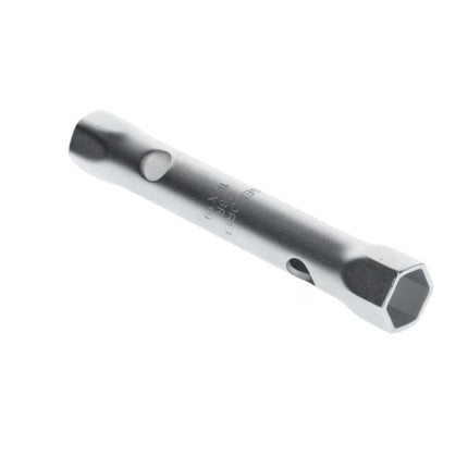 GEDORE Clé à tube 26 R ouv. de clé 18 x 19 mm longueur 155 mm ( 4000770889 )