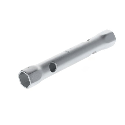 GEDORE Clé à tube 26 R ouv. de clé 18 x 19 mm longueur 155 mm ( 4000770889 )
