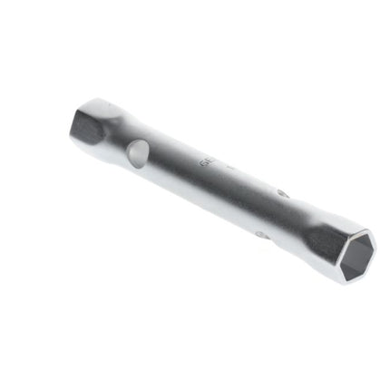 GEDORE Clé à tube 26 R ouv. de clé 18 x 19 mm longueur 155 mm ( 4000770889 )