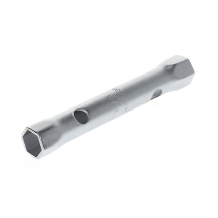 GEDORE Clé à tube 26 R ouv. de clé 18 x 19 mm longueur 155 mm ( 4000770889 )