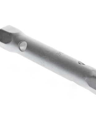 GEDORE pipe socket spanner 26 R Width across flats 19 x 22 mm Length 165 mm ( 4000770890 )