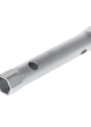 GEDORE pipe socket spanner 26 R Width across flats 19 x 22 mm Length 165 mm ( 4000770890 )