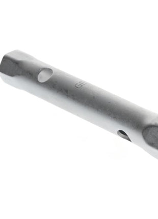 GEDORE pipe socket spanner 26 R Width across flats 19 x 22 mm Length 165 mm ( 4000770890 )