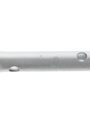 GEDORE pipe socket spanner 26 R Width across flats 19 x 22 mm Length 165 mm ( 4000770890 )