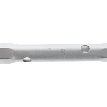 GEDORE Clé à tube 26 R ouv. de clé 19 x 22 mm longueur 165 mm ( 4000770890 )